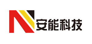 江蘇安能鉆掘設備科技有限公司